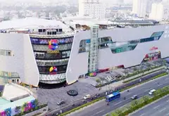 Nhà riêng Hạ Giá tại Hiệp Bình, Hồ Chí Minh - Cơ hội vàng sở hữu ngay!... Bán nhà riêng tại Hiệp Bình, Hồ Chí Minh 05