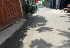 Đất đường Hai Bà Trưng-Đông Hoà
5.5t... Bán nhà riêng tại Đông Hòa, Hồ Chí Minh 05