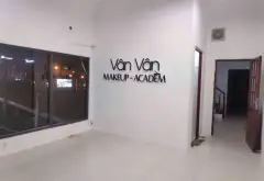 BÁN NHÀ MẶT TIỀN ĐƯỜNG 10 – KHU PHỐ ẨM THỰC – KINH DƯƠNG VƯƠNG, QUẬN 6... Bán nhà mặt phố tại Phú Lâm, Hồ Chí Minh 01