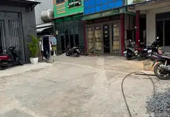 Bán nhà 2 tầng 62m2 hướng Đông, hẻm ôtô rộng tại Thống Nhất... Bán nhà riêng tại Thông Tây Hội, Hồ Chí Minh 02