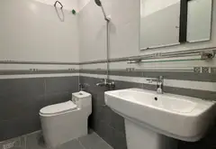 Nhà mặt phố lô góc Nam Hải kinh doanh đỉnh sát dự án lớn... Bán nhà mặt phố tại Hải An, Hải Phòng 10