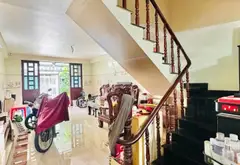 NHÀ BÌNH TÂN - HẺM XE HƠI - GIÁP TÂN PHÚ - - 2 TẦNG - 4,5 x 16 QUA AEON 10 PHÚT... Bán nhà riêng tại Bình Tân, Hồ Chí Minh 07