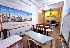 Tòa Nhà Phân Lô Quân Đội 73m2 / 5 tầng
Đẳng Cấp Khu Trung Tâm Đắc Địa BA ĐÌNH... Bán partner tại Ba Đình, Hà Nội 05