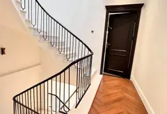 Cơ hội vàng sở hữu nhà mặt hồ Long Biên. DT 100m2, Ô tô vào nhà, thang máy, 2 mặt thoáng. Chỉ 14 tỷ... Bán nhà riêng tại Việt Hưng, Hà Nội 04