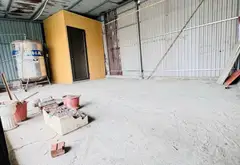 Căn Nhà Tiện Nghi 2 Phòng Ngủ Tại Kẻ Tạnh, Long Biên – Giá Chỉ 6.3 Tỷ VNĐ... Bán nhà riêng tại Việt Hưng, Hà Nội 07