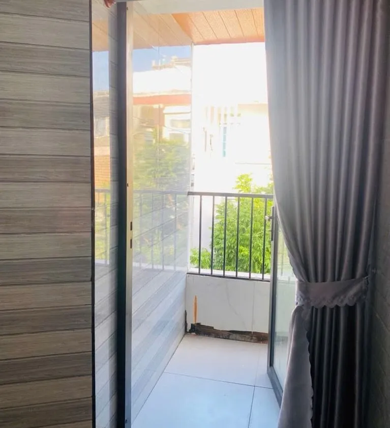 Căn hộ mini siêu lợi nhuận tại Hải Châu... Bán chung cư mini tại Hải Châu, Đà Nẵng 01