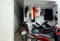 Bán nhà riêng 2 tầng tại Xô Viết Nghệ Tĩnh, hẻm ba gác, giá 6.5 tỷ VNĐ... Bán nhà riêng tại Thạnh Mỹ Tây, Hồ Chí Minh 03