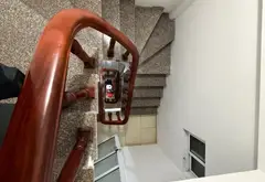 Bán nhà riêng 4 tầng khu vực Phúc Lợi, giá tốt, tiềm năng đầu tư... Bán nhà riêng tại Phúc Lợi, Hà Nội 09