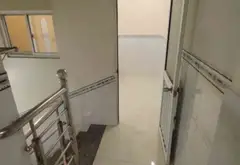 2,58 tỷ (tlcc) nhà 2 Tâng-đường Lê văn Lương- Phước Kiểng- Nhà Bè... Bán nhà riêng tại Nhà Bè, Hồ Chí Minh 04