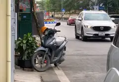 Nhà 5 tầng đẹp lung linh trung tâm Hòn Gai, giá cực hợp lý!... Bán nhà mặt phố tại Hồng Gai, Quảng Ninh 03