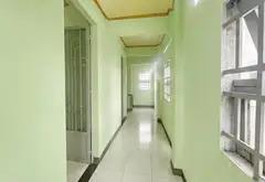 Cơ Hội Vàng Sở Hữu Nhà Gần Chợ Đông Thành – Giá Tốt, Vị Trí Hiếm Có!... Bán nhà riêng tại Tân Đông Hiệp, Hồ Chí Minh 11