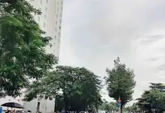 💥💥Chung Cư💥ĐH CÁN BỘ💥Thang Máy💥
🏡 62m² x 2PN, Wc, Pk, bếp
🌹🌹
👍Gần Chợ, bệnh viện,... Bán căn hộ chung cư tại Bình Thạnh, Hồ Chí Minh 09