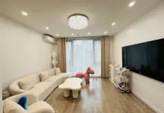 Bán nhà riêng 6 tầng tại Phường Long Biên, Hà Nội, giá 8 tỷ đồng... Bán nhà riêng tại Long Biên, Hà Nội 05