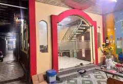 Bán nhà mặt phố 245m2 Nguyễn Văn Bứa, Hóc Môn, giá 15.5 tỷ... Bán nhà mặt phố tại Xuân Thới Sơn, Hồ Chí Minh 05