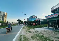 BÁN NHÀ MẶT PHỐ NAM TỪ LIÊM , 3 tầng x50m2 , Khu TDC Xuân Phương , trịnh văn bô... Bán biệt thự, liền kề tại Xuân Phương, Hà Nội 07