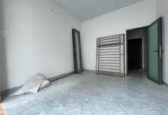 Nhà phố kinh doanh sầm uất, hẻm rộng 8m, 2PN 2WC tiện nghi... Bán nhà riêng tại An Hội Tây, Hồ Chí Minh 07