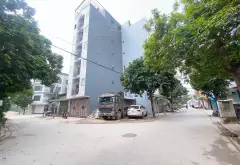 Căn hộ mini sang trọng 7 tầng giá trị đầu tư siêu lợi nhuận... Bán chung cư mini tại Kiến Hưng, Hà Nội 03