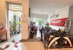 Nhà Mặt Phố Phạm Công Trứ Thạnh Mỹ Lợi - Kinh Doanh Đỉnh, 160m2, Giá Hời Quận 2... Bán nhà mặt phố tại Cát Lái, Hồ Chí Minh 04