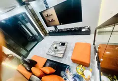 Bán Nhà Đẹp - Nguyễn Công Hoà - Lê Chân - Hải Phòng... Bán nhà riêng tại Lê Chân, Hải Phòng 04