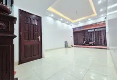 Tựu Liệt Hoàng Liệt: 50m2, 5 tầng, oto vào nhà, vị trí quá đẹp. Hơn 11 tỷ... Bán nhà riêng tại Phương Liệt, Hà Nội 07