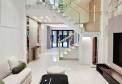 KDC ĐỒNG BỘ, NHÀ MỚI ĐẸP, XE HƠI ĐỔ CỬA - 5Tầng-Ngang 4m- Lê Đức Anh - BÌNH TÂN... Bán nhà riêng tại Bình Hưng Hòa, Hồ Chí Minh 03
