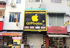 Nhà phố 5 tầng giá sốc, vị trí đắc địa quận trung tâm... Bán nhà mặt phố tại Nhiêu Lộc, Hồ Chí Minh 01
