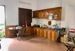 Nhà mặt phố - 179.3m² - Yên Mỹ, Hưng Yên - 16.5 tỷ... Bán nhà mặt phố tại Yên Mỹ, Hưng Yên 14