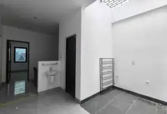 Nhà 3 tầng thiết kế hiện đại tại khu vực Đào Yên, Kiến An... Bán nhà riêng tại An Hải, Hải Phòng 07