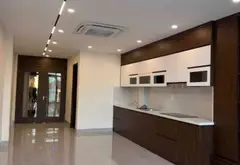 BÁN NHÀ NGUYỄN SƠN 65.8M2- 7 TẦNG THANG MÁY - GARA Ô TÔ - 22 Tỷ... Bán nhà riêng tại Bồ Đề, Hà Nội 04