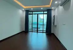 Nhà 5 Tầng Xịn Sò, Vị Trí Đẹp, Gần Mặt Đường Lớn... Bán nhà riêng tại Việt Hưng, Hà Nội 05