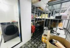 Nhà 3 tầng tại phường Đông Ngạc, Hà Nội giá 10.5 tỷ ô tô đỗ cửa.... Bán nhà riêng tại Đông Ngạc, Hà Nội 04