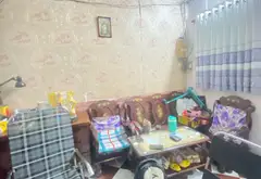 Cơ hội vàng sở hữu nhà 2 tầng hiếm có ở Quận 3, khu dân trí cao... Bán nhà riêng tại Bàn Cờ, Hồ Chí Minh 02