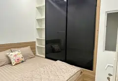 Bán nhà riêng 2 tầng tại phường 17, Gò Vấp, diện tích 25m², nhỉnh 4ty... Bán nhà riêng tại Gò Vấp, Hồ Chí Minh 04