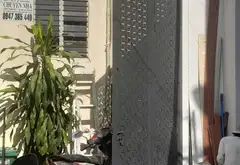 🏡 NHÀ XINH THỚI AN – SÁT NGƯỠNG 5 TỶ 🏡... Bán nhà riêng tại Thới An, Hồ Chí Minh 02