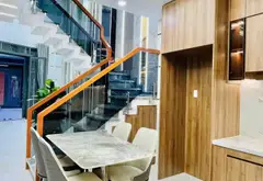 🌟 Biệt Thự Căn Góc Mã Lò - Nhà Mới Như Ý! 🌟... Bán biệt thự, liền kề tại Bình Trị Đông, Hồ Chí Minh 10