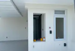 Bán nhà 3 tầng phong thủy đẹp tại phường Thông Tây Hội, Gò Vấp... Bán nhà riêng tại Thông Tây Hội, Hồ Chí Minh 07