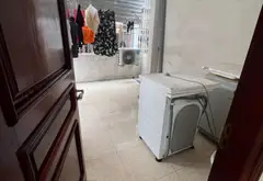 Bán nhà mặt phố phường Hạ Long Quảng Ninh, 5 tầng, 58.8 m2, pháp lý rõ ràng... Bán nhà mặt phố tại Hạ Long, Quảng Ninh 08