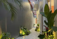 Bán nhà, Lương Thế Vinh, Sơn Trà, 134m , giá 14.5 tỷ, thương lượng... Bán căn hộ chung cư tại An Hải, Đà Nẵng 07