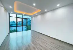 Biệt thự sang, thang máy xịn, view trường học xanh mát... Bán biệt thự, liền kề tại Kiến Hưng, Hà Nội 10