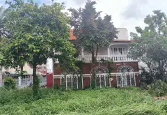 Bán biệt thự 446m2 tại khu Villa An Phú Đông, Quận 12 với view sông Sài Gòn cực hiếm... Bán biệt thự, liền kề tại An Phú Đông, Hồ Chí Minh 18