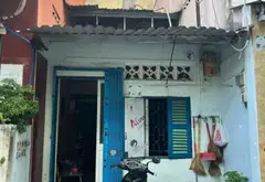 Nhà nhỏ xinh hẻm xe tải đường Trần Văn Đang, vị trí đẹp, pháp lý chuẩn... Bán nhà riêng tại Nhiêu Lộc, Hồ Chí Minh 04