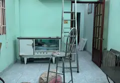 Cơ hội sở hữu nhà 3 tầng Dạ Nam giá sốc, giảm tiếp 600 triệu... Bán nhà riêng tại Chánh Hưng, Hồ Chí Minh 07