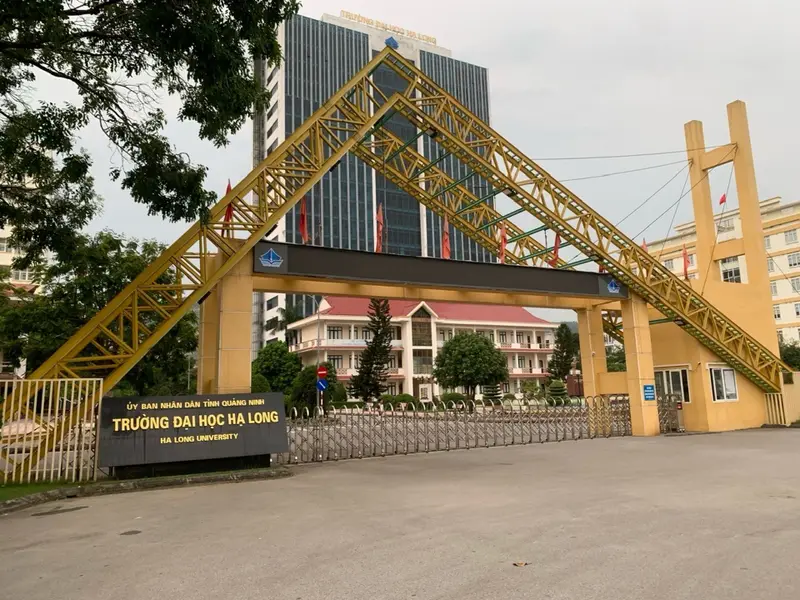 🏡 457,3M² ĐẤT ĐẸP TRẠI THÀNH – ĐÔNG MAI | VỊ TRÍ THUẬN TIỆN KINH DOANH... Bán nhà mặt phố tại Đông Mai, Quảng Ninh 01
