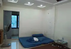 Nhà phố 3 tầng với view công viên tại khu vực đang phát triển mạnh... Bán nhà mặt phố tại Ngô Quyền, Hải Phòng 06