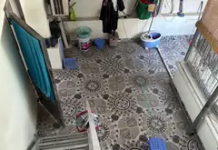 Nhà phố đẹp hiếm có trung tâm Lê Lợi - Ngõ rộng, ô tô vào nhà, kinh doanh đỉnh... Bán nhà riêng tại Gia Viên, Hải Phòng 15