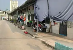 Nhà góc 9 phòng cho thuê, tiết kiệm chi phí định cư... Bán nhà mặt phố tại Thuận An, Hồ Chí Minh 06