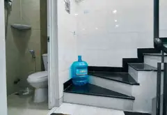 Nhà 4 tầng hẻm ô tô gần Cách Mạng Tháng 8, giá tốt... Bán nhà riêng tại Tân Sơn Nhất, Hồ Chí Minh 08