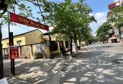 Cơ hội hiếm có: Nhà 5 tầng ô tô đỗ cửa tại Tứ Hiệp với giá tốt... Bán nhà riêng tại Thanh Trì, Hà Nội 02