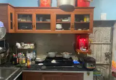 Bán nhà 2 tầng đường Long Sơn - Long Bình - cảng SOWATCO 84M2 giá 3 tỷ 9.... Bán nhà riêng tại Long Bình, Hồ Chí Minh 06