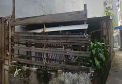 Bán đất thổ cư khu vực Đại Linh, lô góc ô tô nhỏ vào đất, pháp lý rõ ràng... Bán đất tại Đại Mỗ, Hà Nội 05